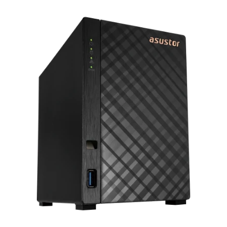 AS1202T-4TB AS1202T_L2