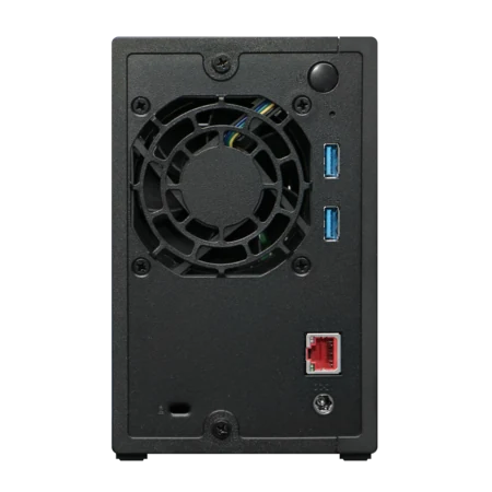AS1202T-4TB AS1202T_B