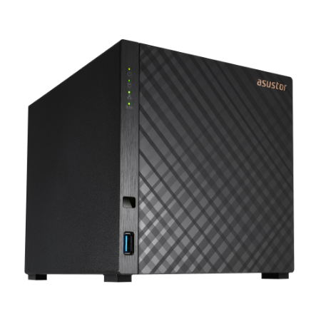 AS1204T-10TB AS1204T_L2
