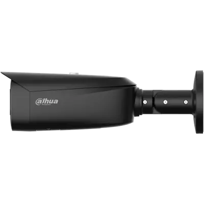 IPC-HFW3849T1-ZAS-PV-ANZ-S2 6.webp