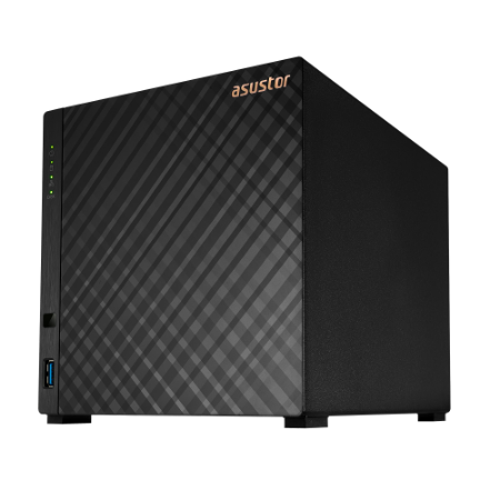 AS1204T-10TB AS1204T_R2