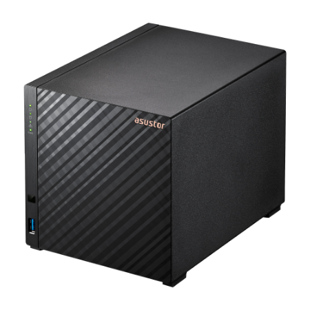 AS1204T-12TB AS1204T_R1