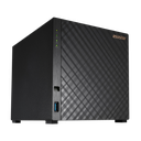 AS1204T-12TB AS1204T_L2