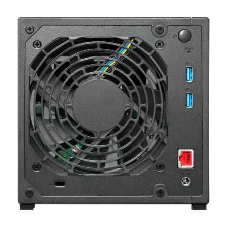 AS1204T-12TB AS1204T_B