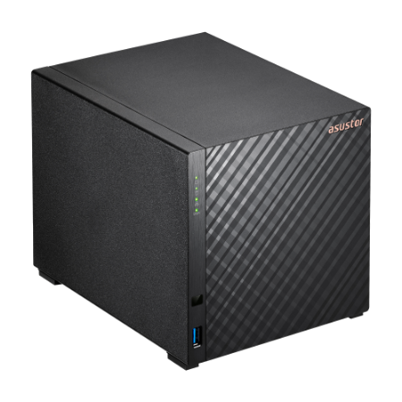 AS1204T-4TB AS1204T_L1