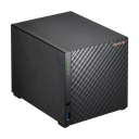 AS1204T-4TB AS1204T_L1