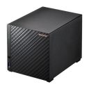 AS1204T-4TB AS1204T_R1