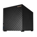 AS1204T-4TB AS1204T_R2
