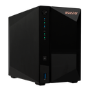 AS3302T-V2-12TB AS3302T_L1
