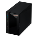 AS3302T-V2-12TB AS3302T_R2