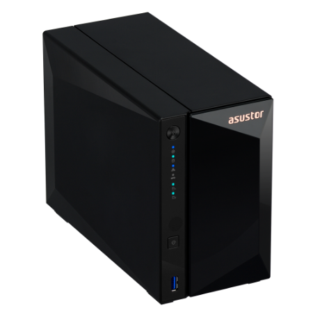 AS3302T-V2-4TB AS3302T_L2