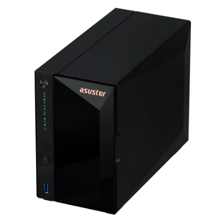 AS3302T-V2-4TB AS3302T_R2