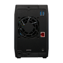AS3302T-V2-4TB AS3302T_B