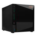 AS3304T-V2-10TB AS3304T_L1