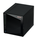 AS3304T-V2-10TB AS3304T_R2