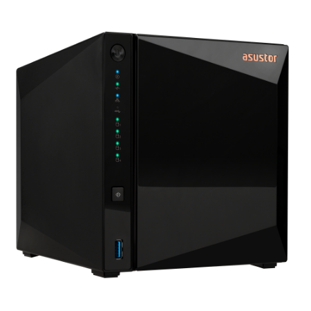AS3304T-V2-12TB AS3304T_L1