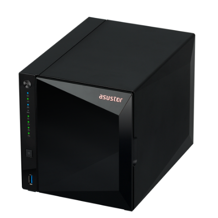 AS3304T-V2-12TB AS3304T_R2