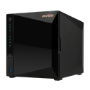 AS3304T-V2-4TB AS3304T_R1