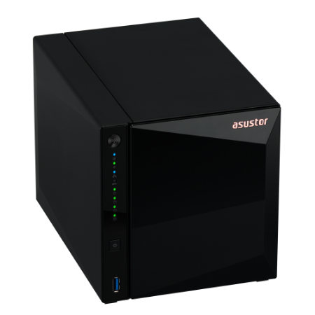 AS3304T-V2-4TB AS3304T_L2