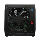 AS3304T-V2-4TB AS3304T_B