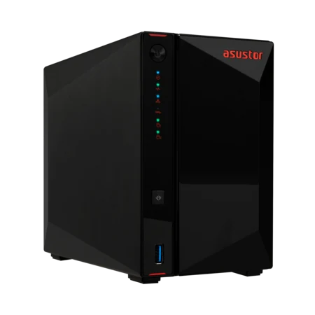 AS5402T-10TB AS5402T_L1
