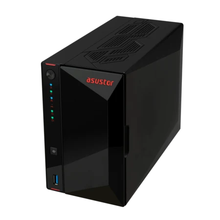 AS5402T-10TB AS5402T_R2