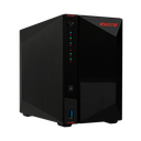 AS5402T-12TB AS5402T_L1