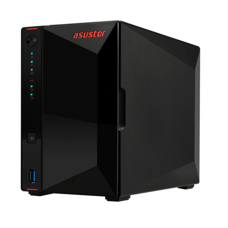 AS5402T-12TB AS5402T_R1