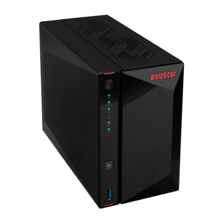 AS5402T-12TB AS5402T_L2