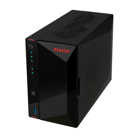 AS5402T-12TB AS5402T_R2