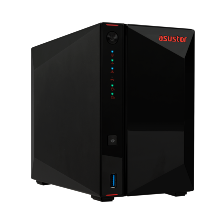 AS5402T-4TB AS5402T_L1