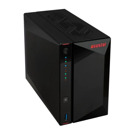 AS5402T-4TB AS5402T_L2