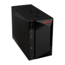 AS5402T-4TB AS5402T_L2