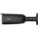 IPC-HFW3849T1-ZAS-PV-ANZ-S2 6.webp