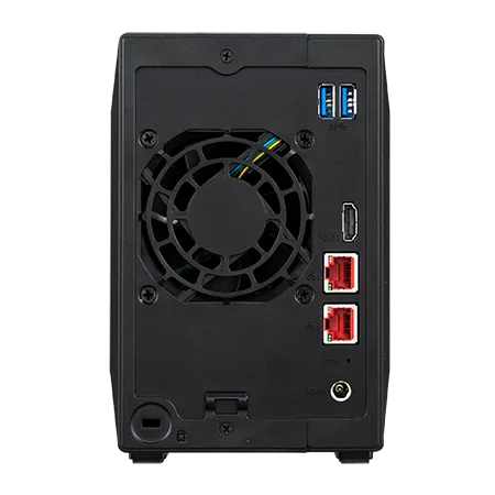 AS5402T-4TB AS5402T_B