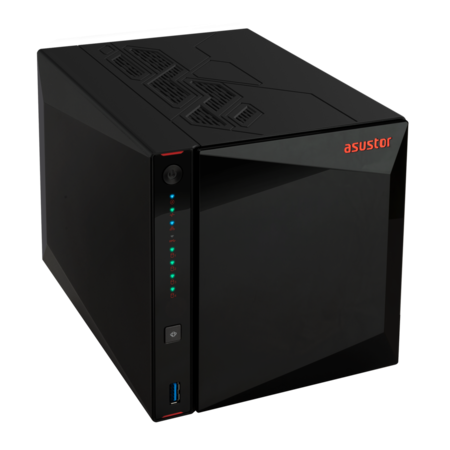 AS5404T-10TB AS5404T_L2