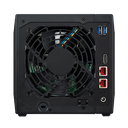 AS5404T-10TB AS5404T_B