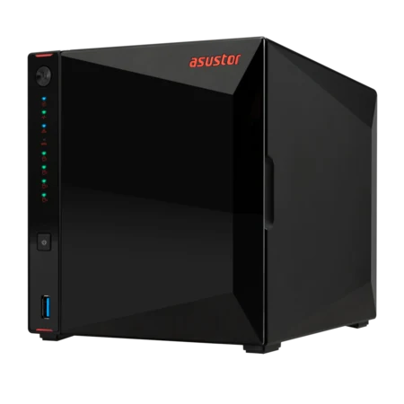 AS5404T-12TB AS5404T_R1
