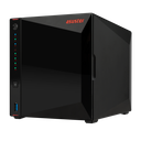 AS5404T-12TB AS5404T_R1