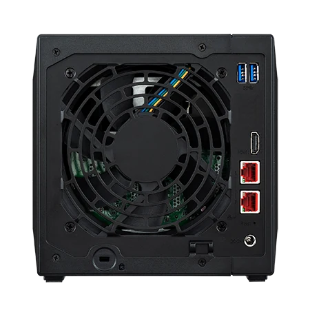 AS5404T-12TB AS5404T_B