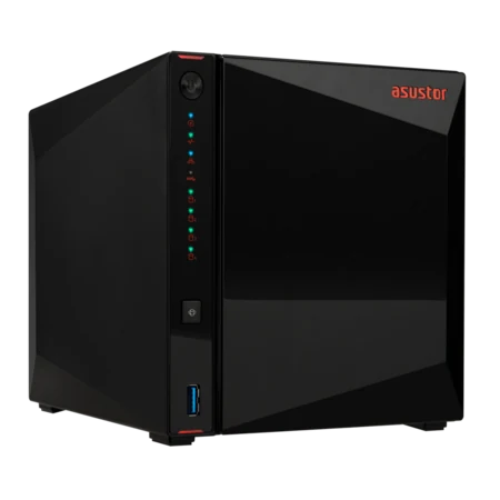 AS5404T-4TB AS5404T_L1