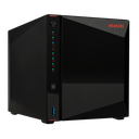 AS5404T-4TB AS5404T_L1