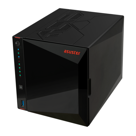AS5404T-4TB AS5404T_R2