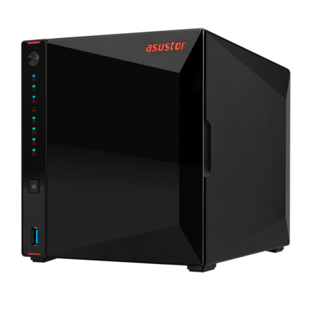 AS5404T-8TB AS5404T_R1