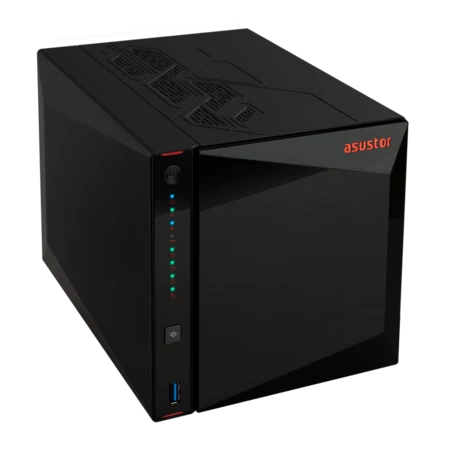 AS5404T-8TB AS5404T_L2