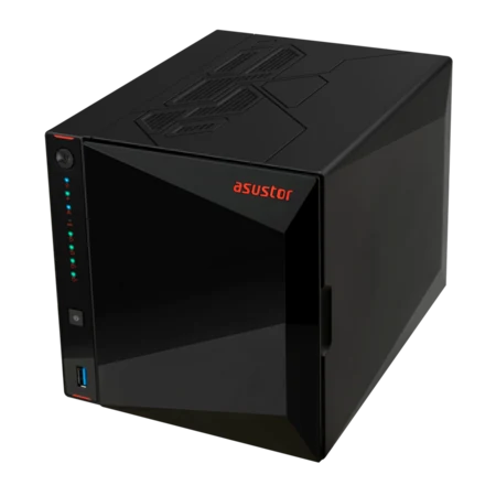 AS5404T-8TB AS5404T_R2