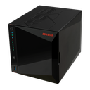 AS5404T-8TB AS5404T_R2