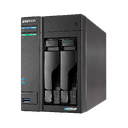 AS6702T-V2 AS6702Tv2_R1