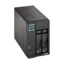 AS6702T-V2 AS6702Tv2_L2