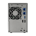 AS6702T-V2 AS6702Tv2_B